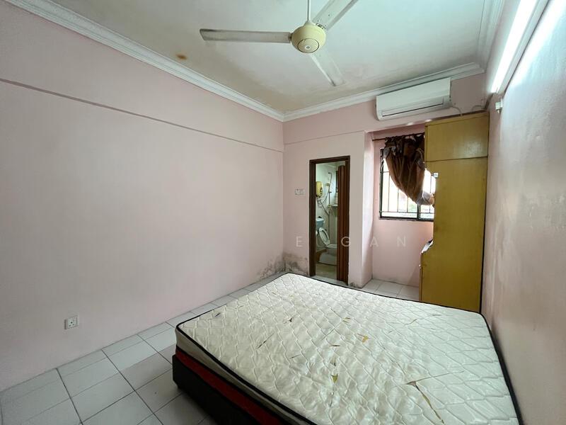 Prima Bayu Apartment - 2