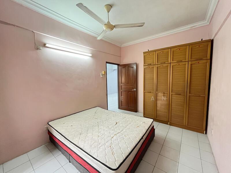 Prima Bayu Apartment - 3