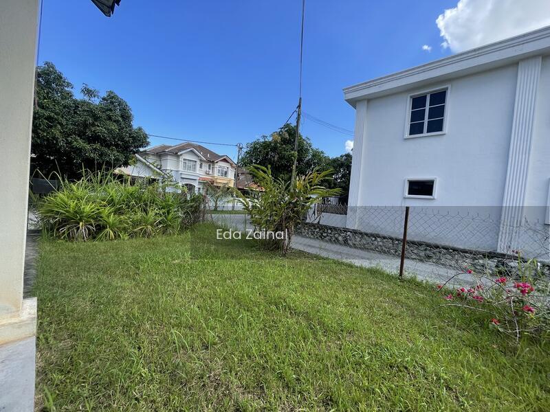 Bandar Puncak Alam - 2