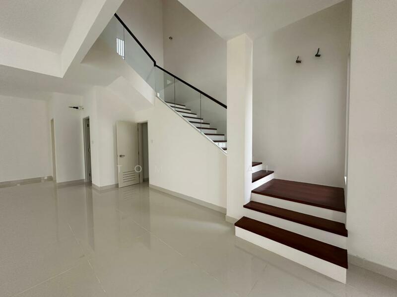 Danga Sutera Phase 3B Dangas Suteras Phases 3B - 3