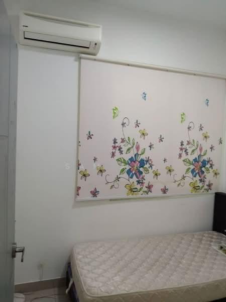 Tropez Residences - 4