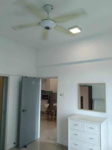 Tropez Residences - 5