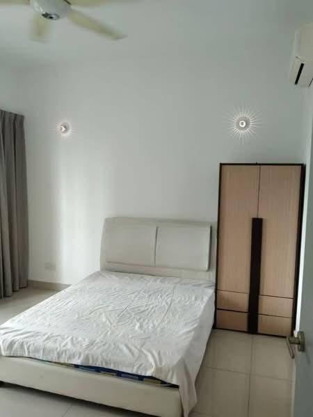 Tropez Residences - 3