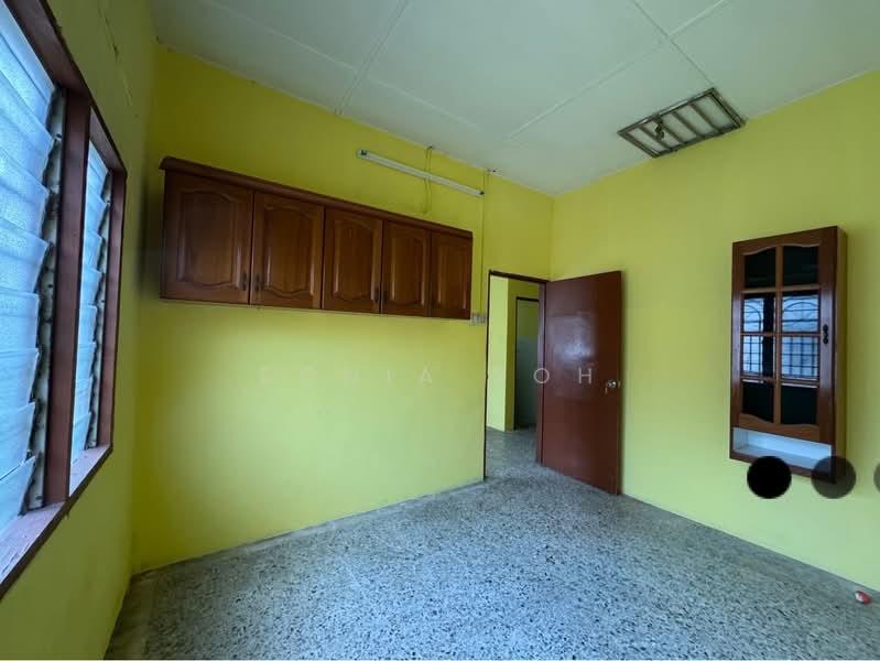 Kampung Jawa - 3