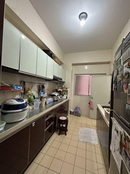 Greenview Residence - 4