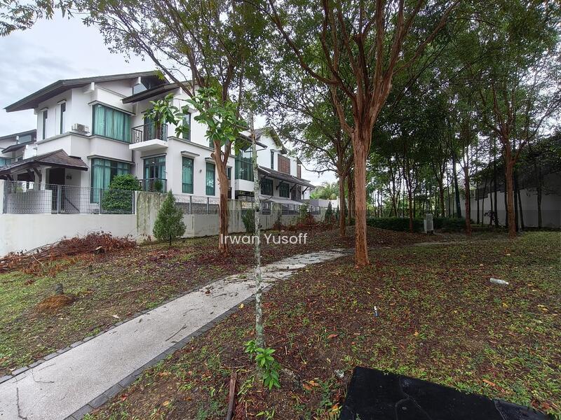 PRIMO II @ Bukit Jelutong - 2