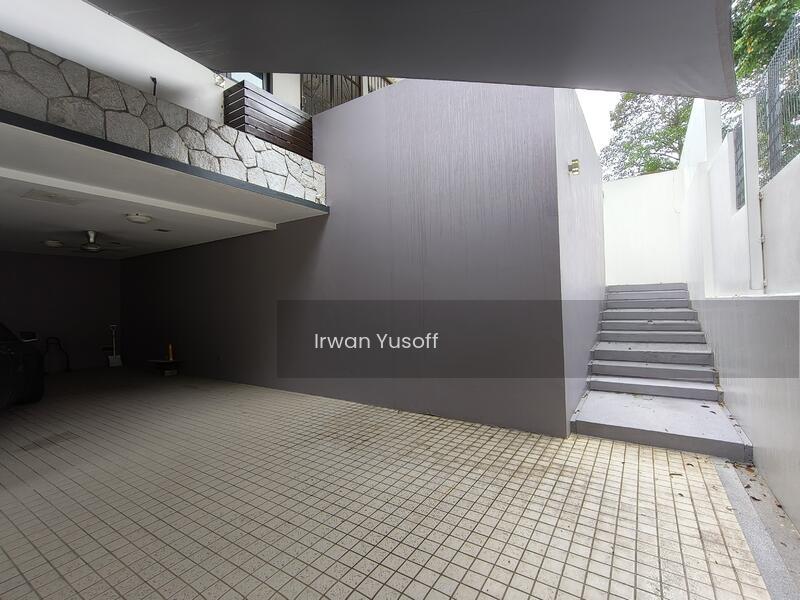 PRIMO II @ Bukit Jelutong - 5