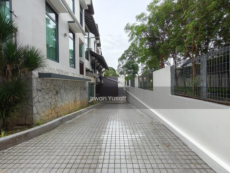 PRIMO II @ Bukit Jelutong - 4