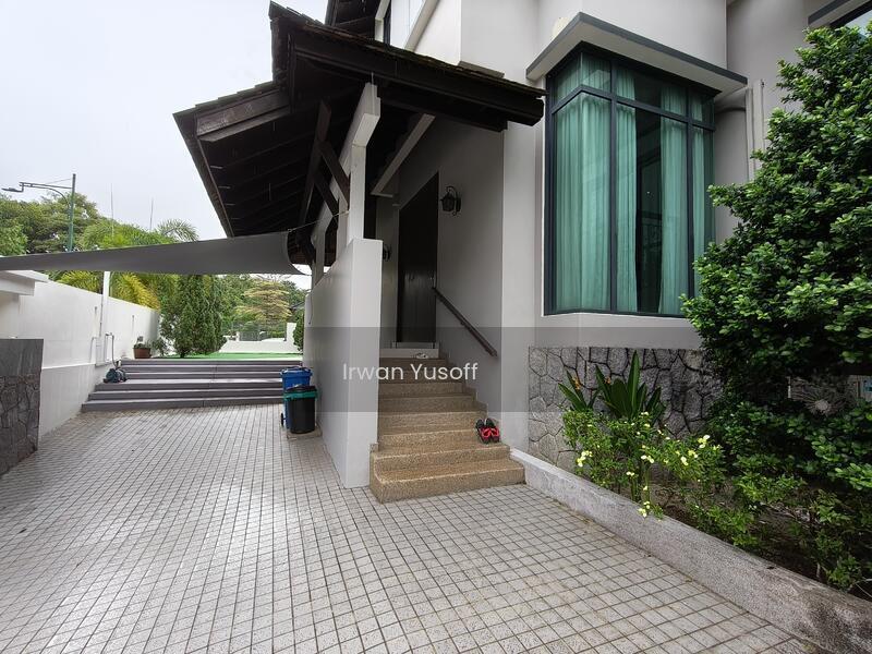 PRIMO II @ Bukit Jelutong - 3