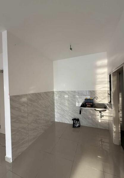 Harmoni Residence 1 - 4