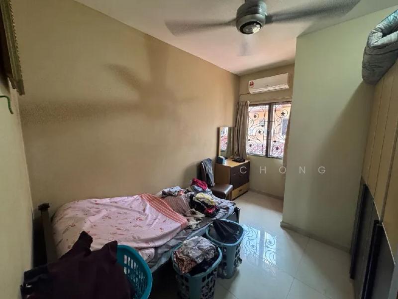 Bandar Botanic Klang - 4