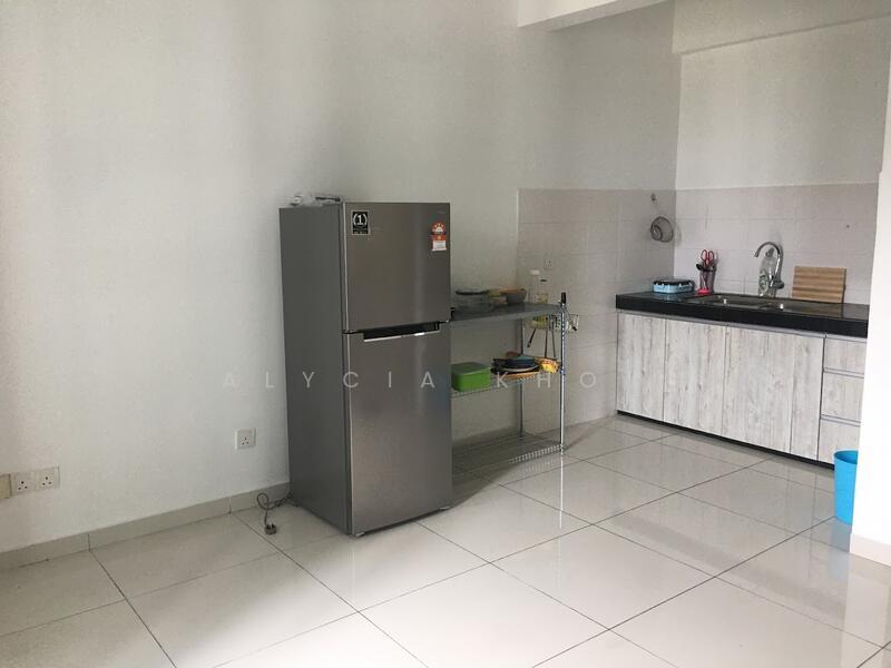 Zeva @ Equine South - 2