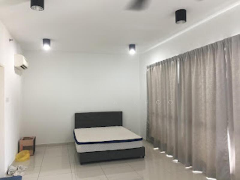 Zeva @ Equine South - 1