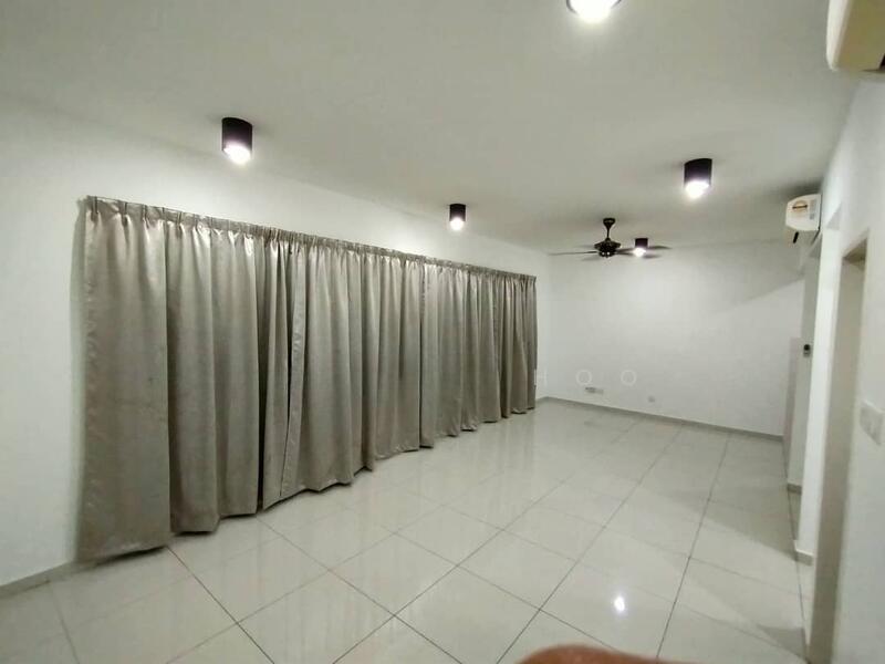 Zeva @ Equine South - 3