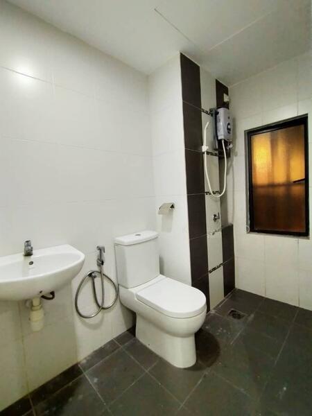 Zeva @ Equine South - 4