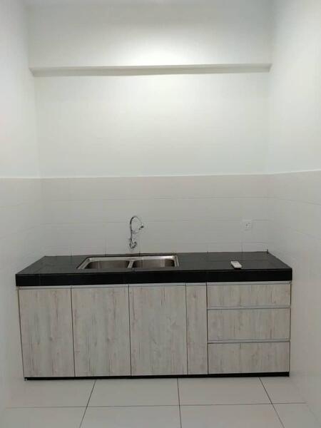 Zeva @ Equine South - 5