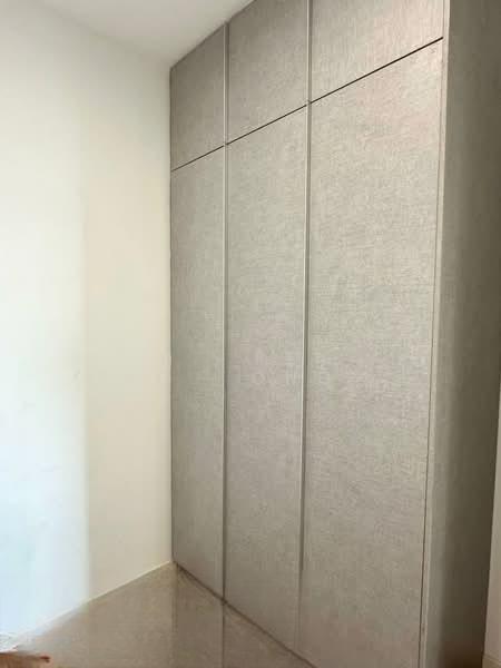 Sunway Geo Residence - 5