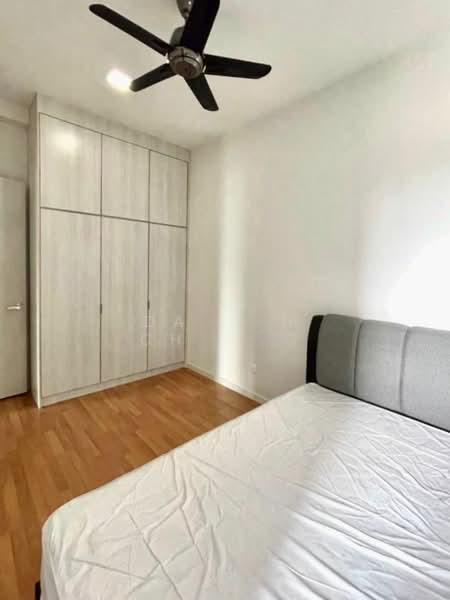 Sunway Geo Residence - 4