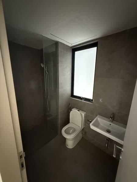 Quinn Residence - 2