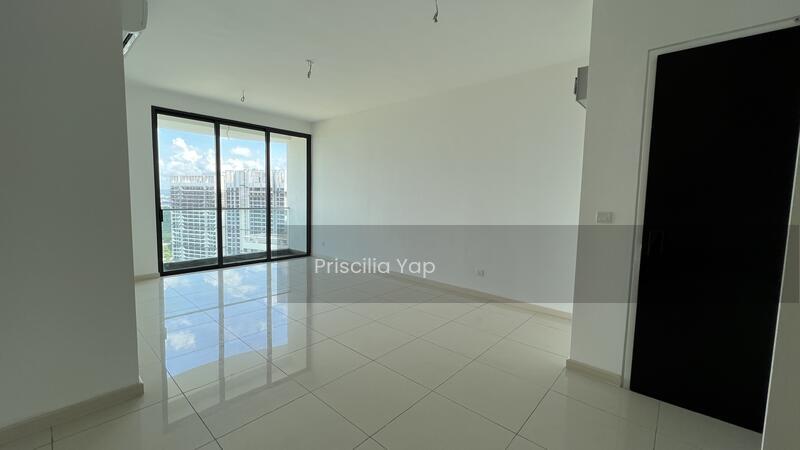 The M @ Medini Macrolink - 5