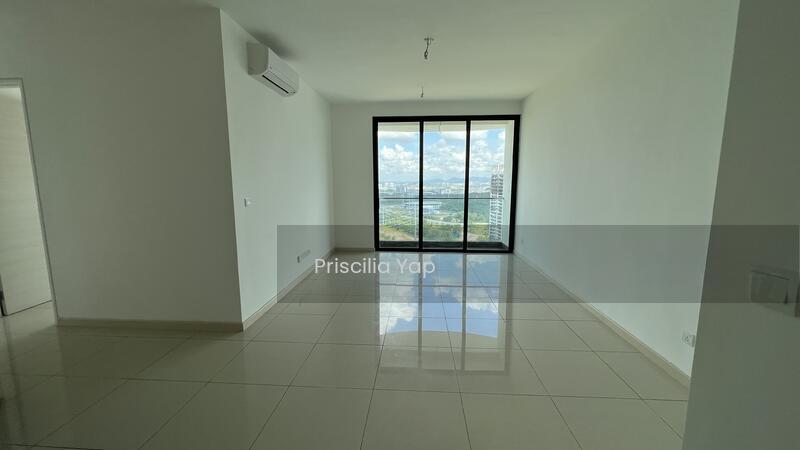 The M @ Medini Macrolink - 2