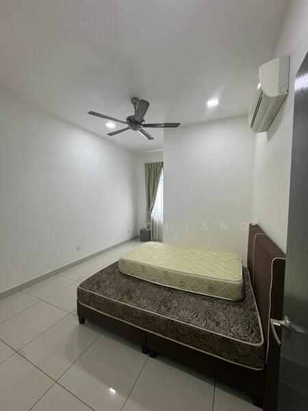 Canal Garden North - 3