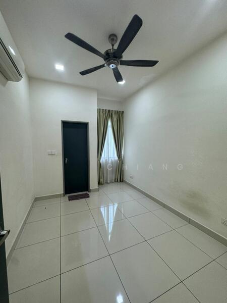 Canal Garden North - 5