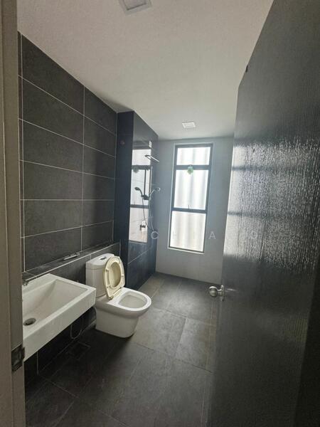 Canal Garden North - 4