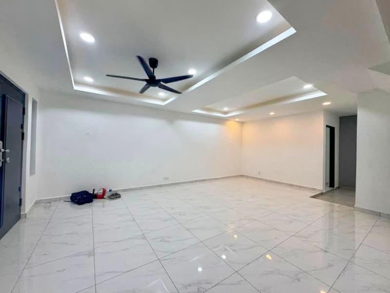 Plentong Baru Plentong Baru Plentong Baru Plentongs Barus - 4