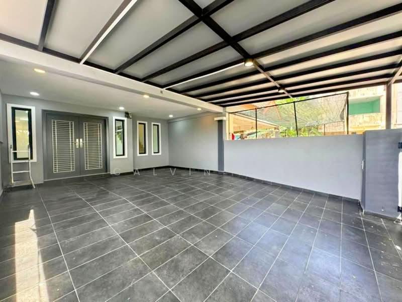 Plentong Baru Plentong Baru Plentong Baru Plentongs Barus - 2