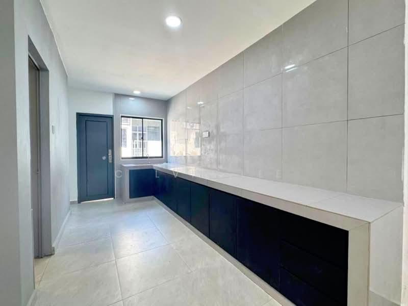 Plentong Baru Plentong Baru Plentong Baru Plentongs Barus - 5