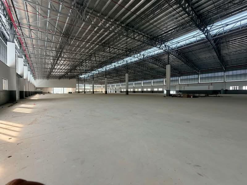 Taman Desa Cemerlang - 5