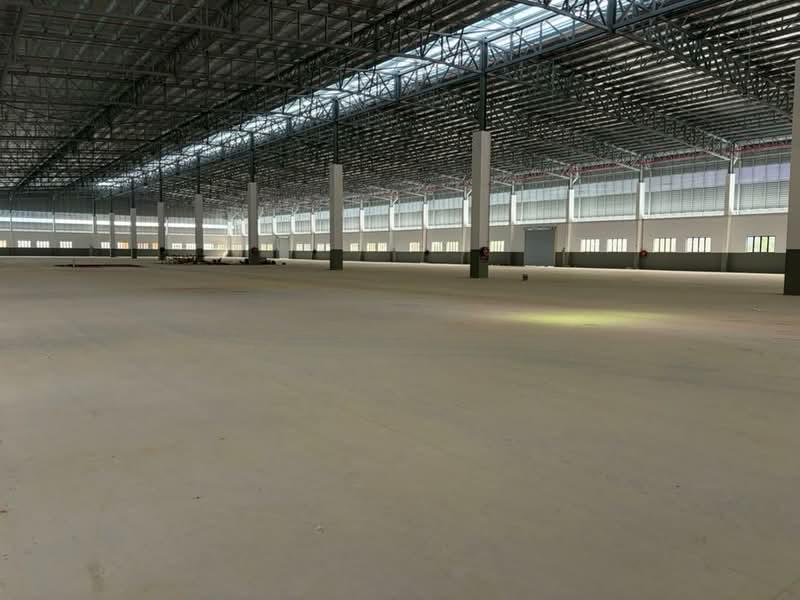 Taman Desa Cemerlang - 3