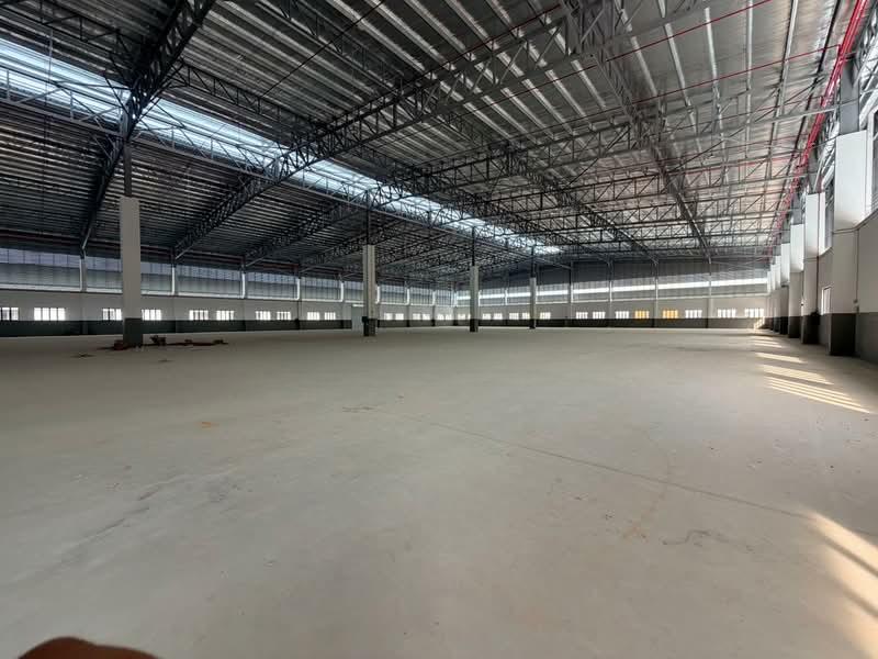 Taman Desa Cemerlang - 2