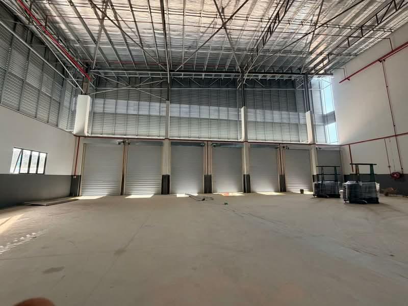 Taman Desa Cemerlang - 4