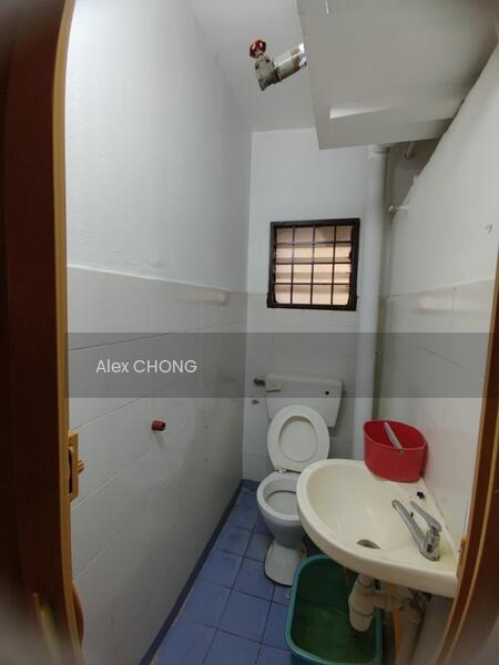 Apartment Harmoni - 5