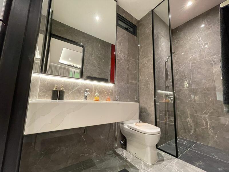 Skylon Residences - 3