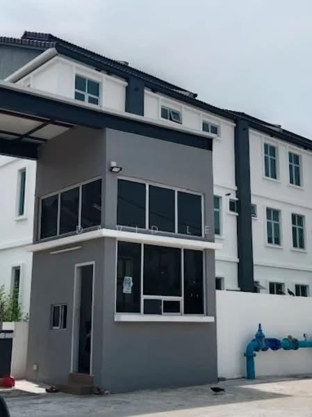 Marminton Homes - 4