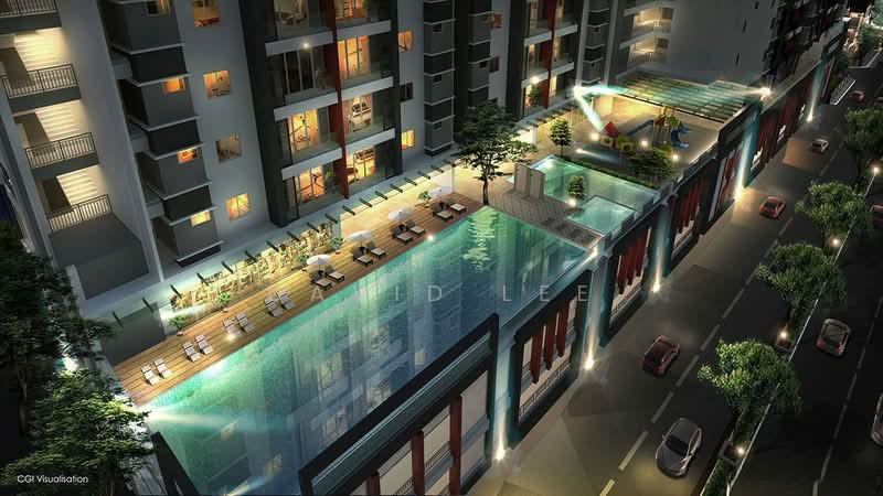 Marminton Homes - 5