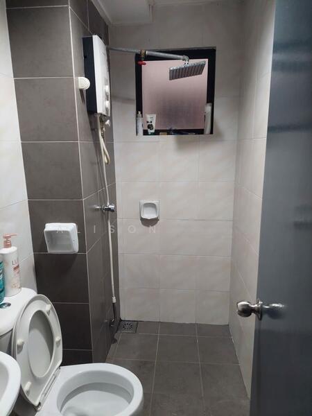One Damansara - 3
