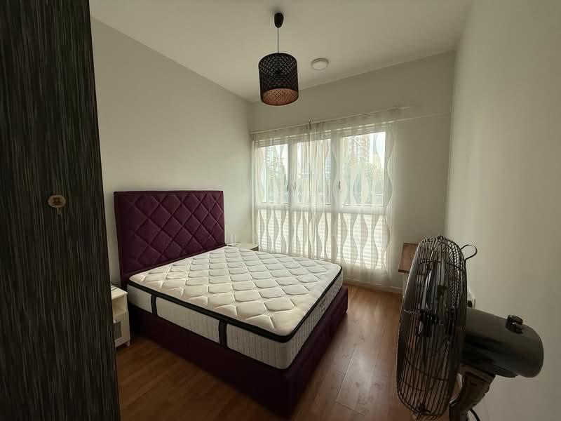 Sunway Geo Residence - 4