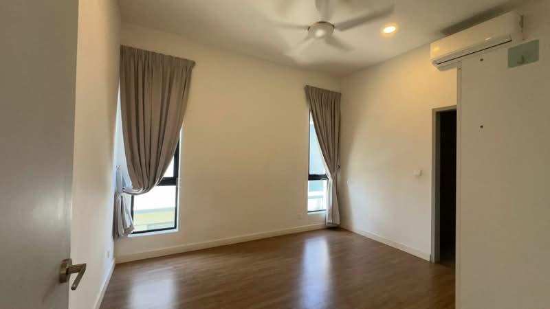 Cheria Residences @ Tropicana Aman - 2