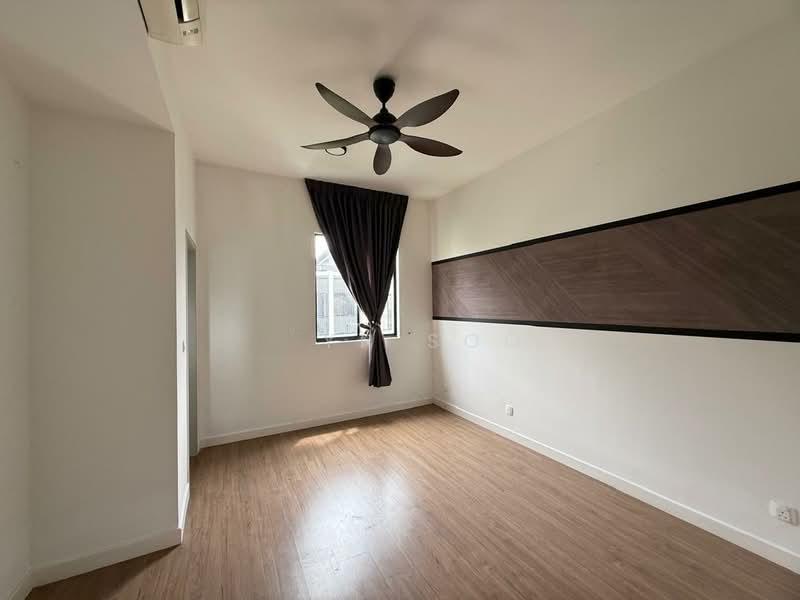 Cheria Residences @ Tropicana Aman - 3
