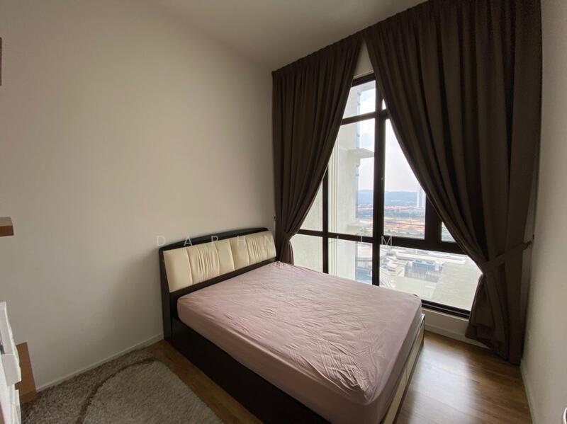 The Park Sky Residence - 4