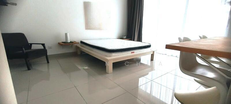 Tropez Residences - 4