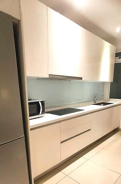 Tropez Residences - 5