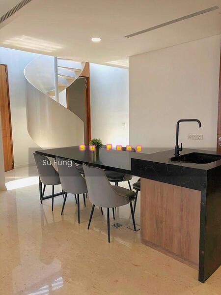 Shorefront Residences - 5