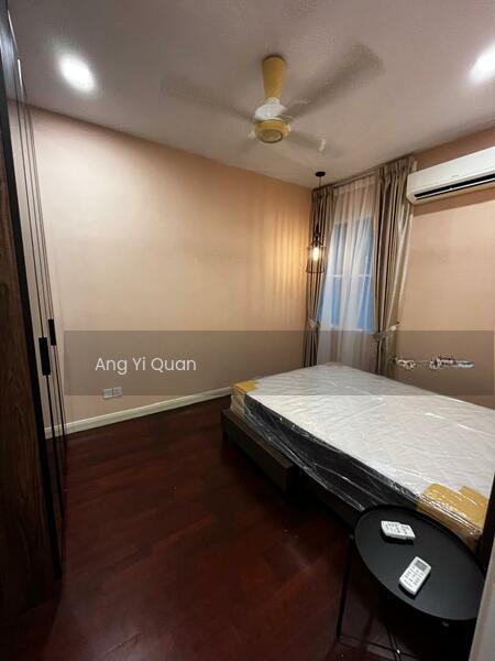 Adiva Courtyard - 3