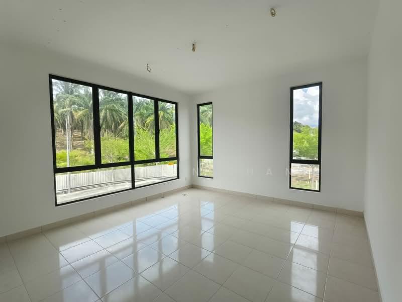 Austin Duta Austin Duta Austins Dutas - 5