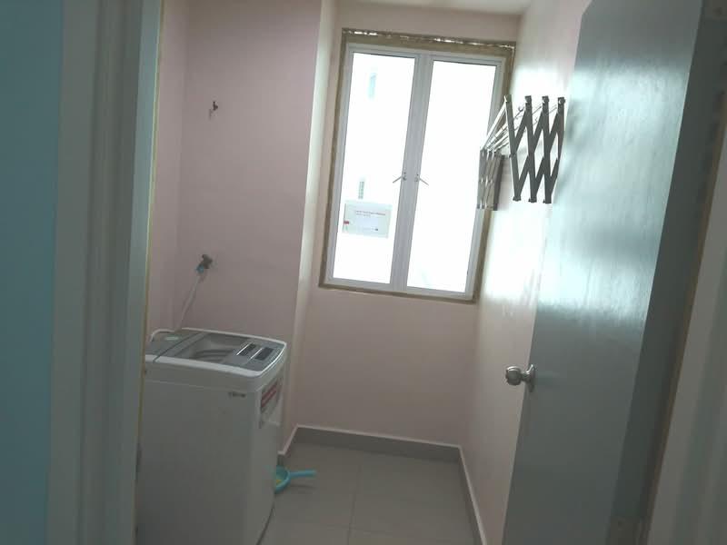 Tropez Residences - 4